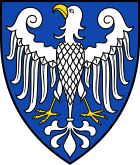 Hochregallager