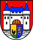 140px-DEU_Schmalkalden_COA.svg Lagerlogistik Neuss , Logistik Neuss, Lagerlogistik Niederrhein , Logistik Niederrhein