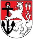 Hochregallager