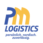 PM Logistics