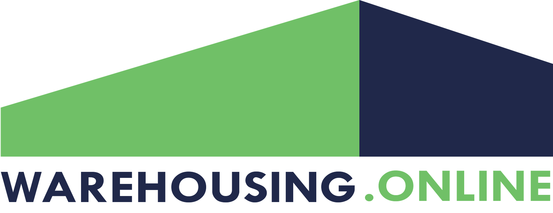 WAREhousing.online