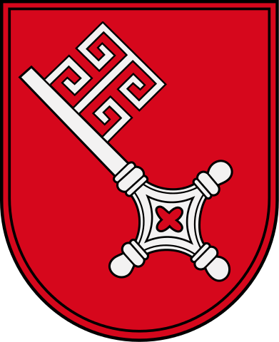 Fachbodenlager
