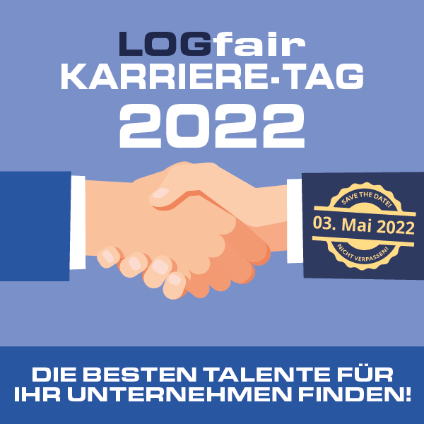 Karrieretag 03.05.2022 1:1