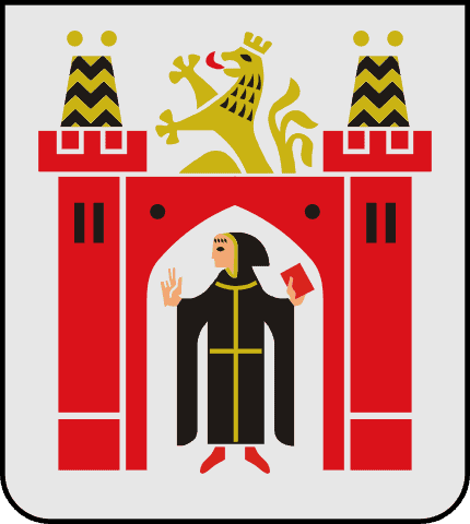 430px-Großes_Stadtwappen_München.svg