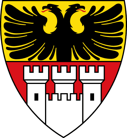 440px-Stadtwappen_der_Stadt_Duisburg.svg