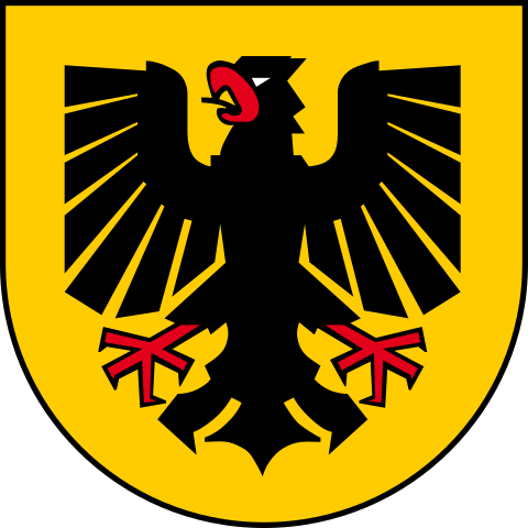 480px-Coat_of_arms_of_Dortmund.svg (1)