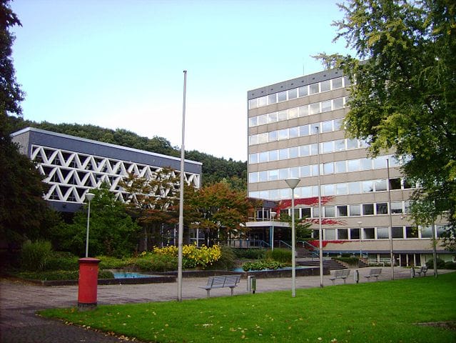 Kontraktlogistik Neuss, Lagerflaeche Neuss, Kontraktlogistik Niederrhein, Lagerflaeche NIederrhein