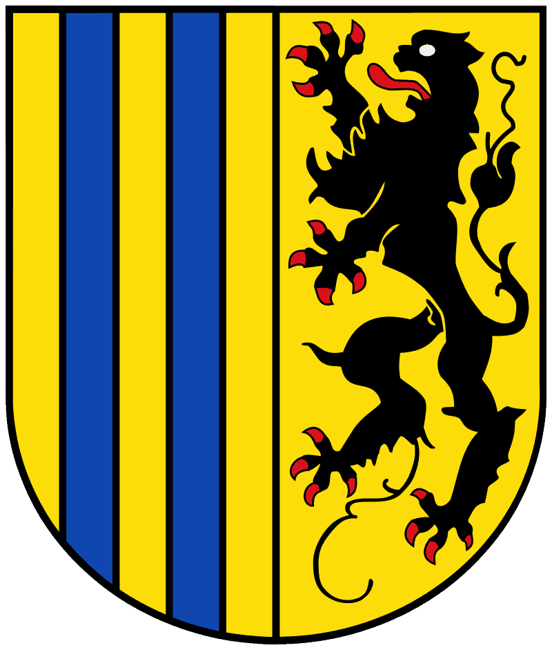 800px-Coat_of_arms_of_Chemnitz.svg