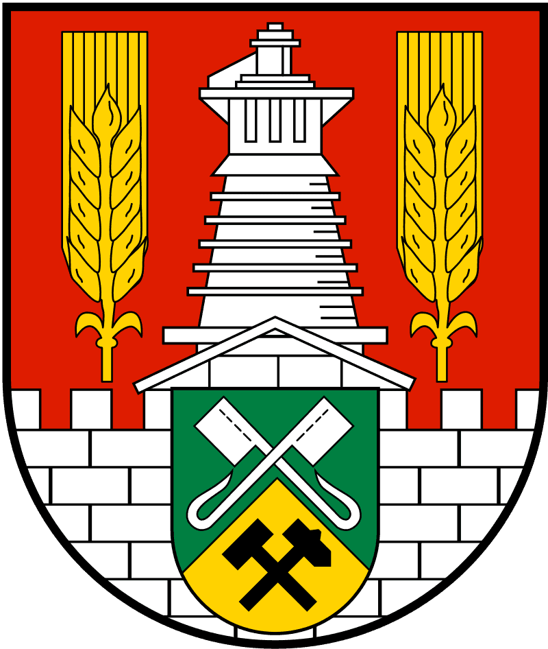 800px-Coat_of_arms_of_Salzgitter.svg