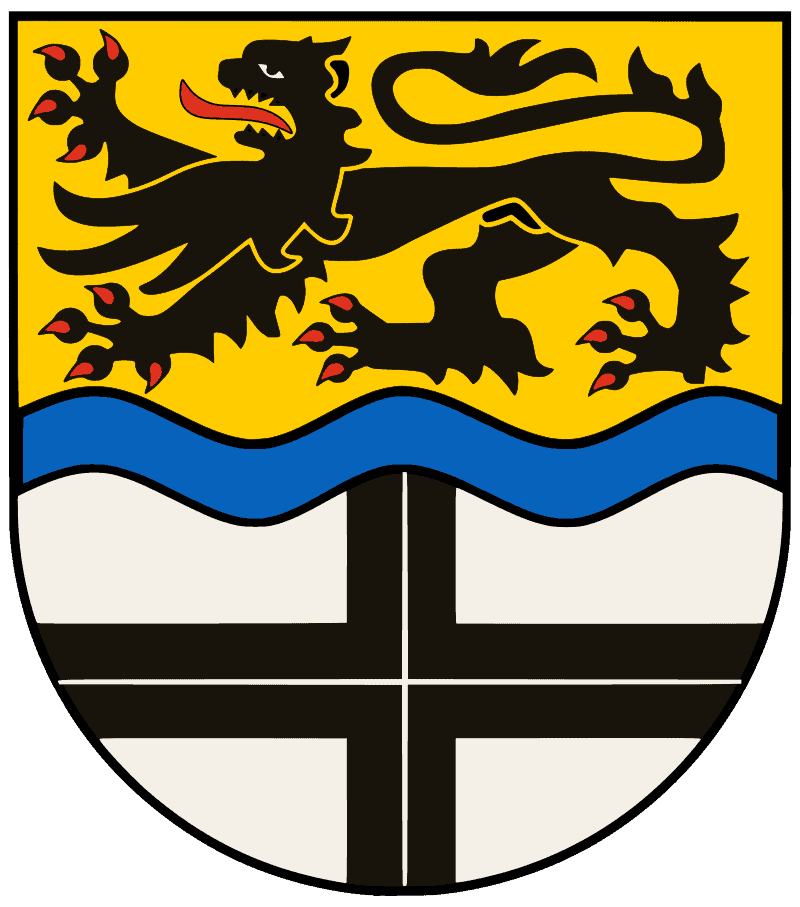 800px-DEU_Dormagen_COA.svg