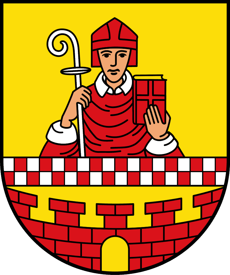 800px-DEU_Lüdenscheid_COA.svg