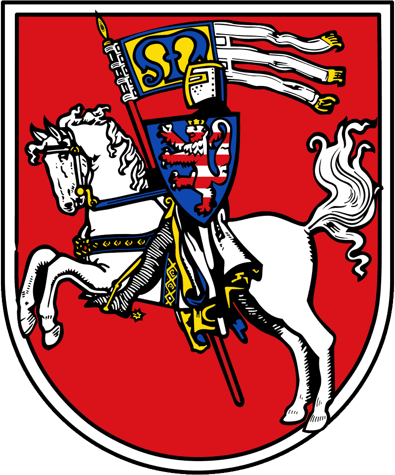 800px-DEU_Marburg_COA.svg