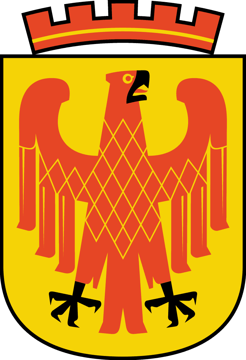 800px-DEU_Potsdam_COA.svg