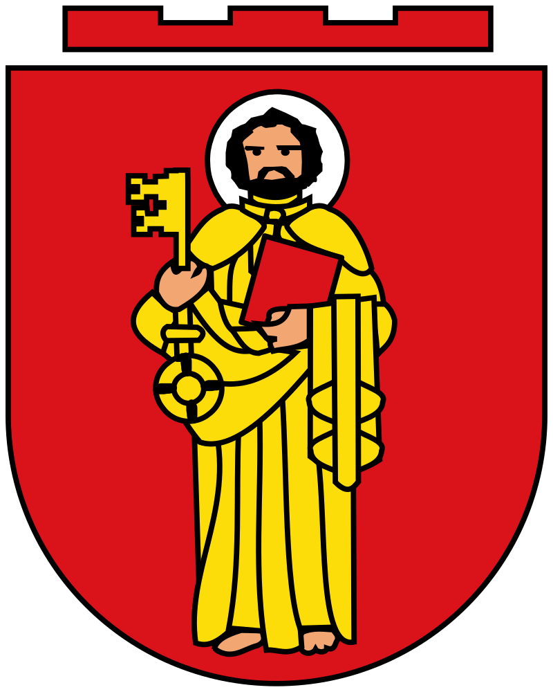 800px-DEU_Trier_COA.svg
