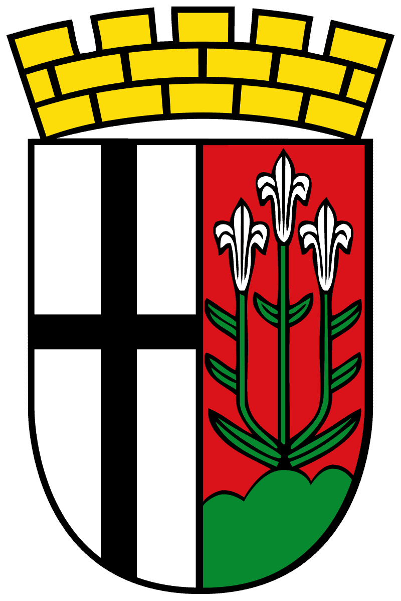 800px-Wappen_Fulda.svg