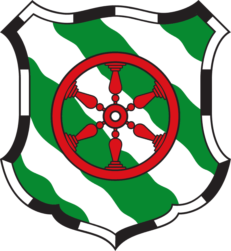 DEU_Gütersloh_COA.svg