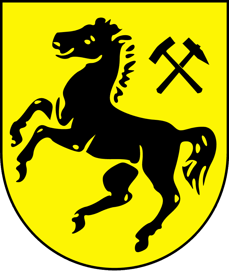 DEU_Herne_COA.svg