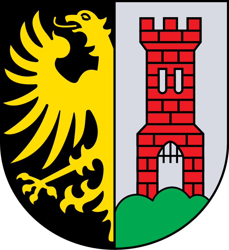 DEU_Kempten_(Allgäu)_COA.svg