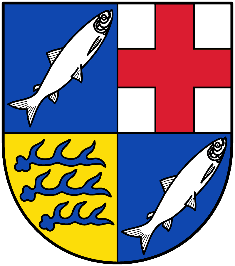 DEU_Landkreis_Konstanz_COA.svg