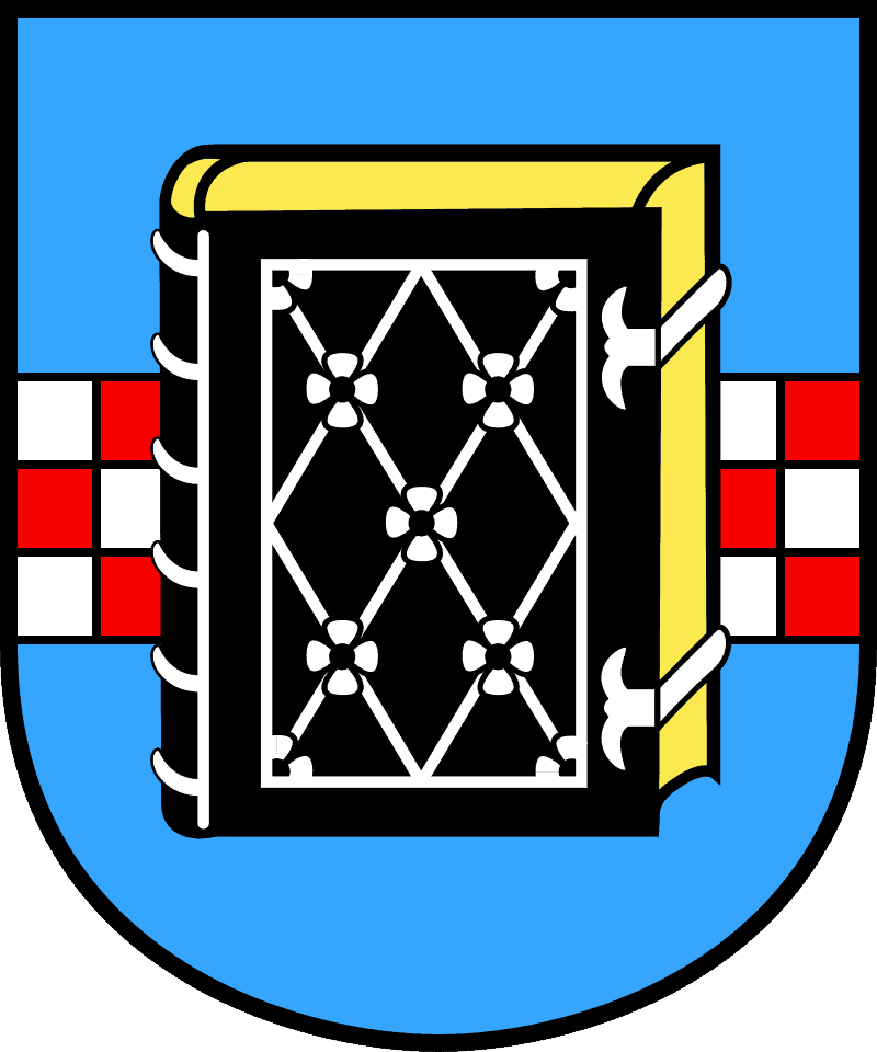 Stadtwappen_der_kreisfreien_Stadt_Bochum.svg