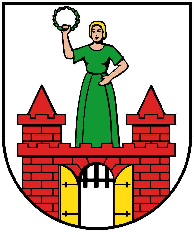 Wappen_Magdeburg.svg