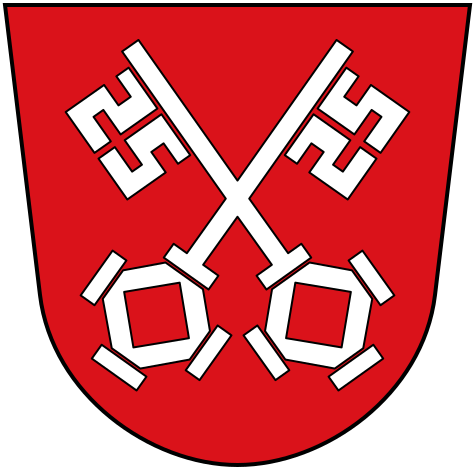 Wappen_Regensburg.svg
