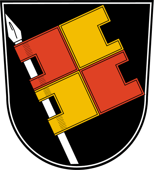 Wappen_von_Wuerzburg.svg