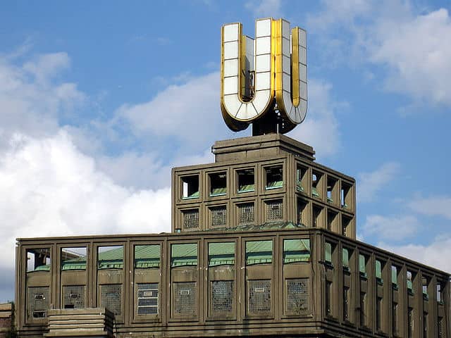 640px-Dortmunder_U_2007