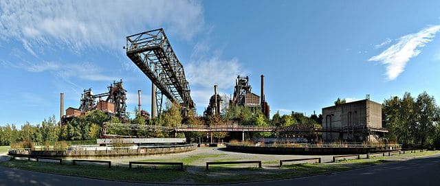 640px-LaPaDu_Panorama_2010-10-03