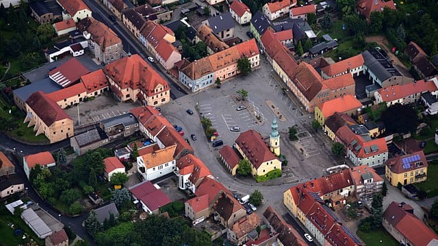640px-Weißenberg_006 Kontraktlogistik Neuss, Lagerflaeche Neuss, Kontraktlogistik Niederrhein, Lagerflaeche NIederrhein