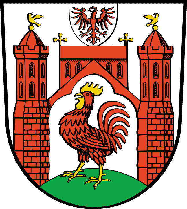 646px-DEU_Frankfurt_(Oder)_COA.svg