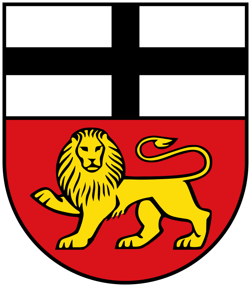 800px-DEU_Bonn_COA.svg