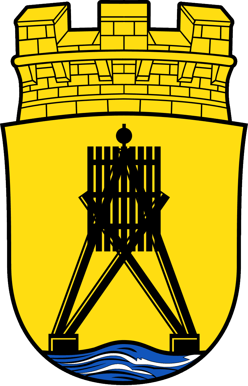 800px-DEU_Cuxhaven_COA.svg