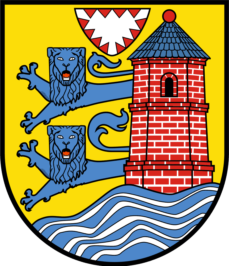 800px-DEU_Flensburg_COA.svg