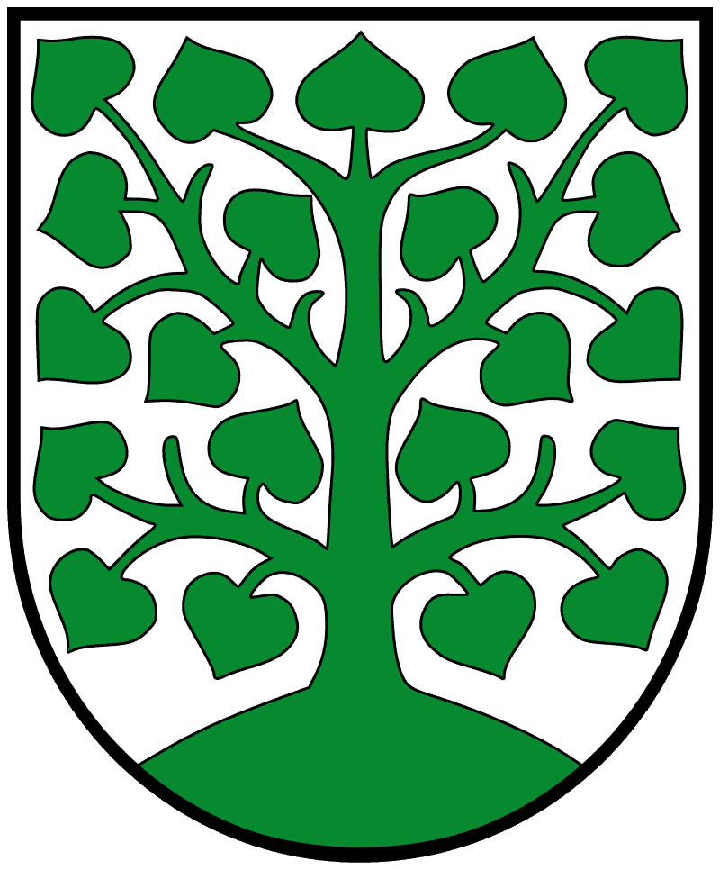 800px-DEU_Homburg_COA.svg
