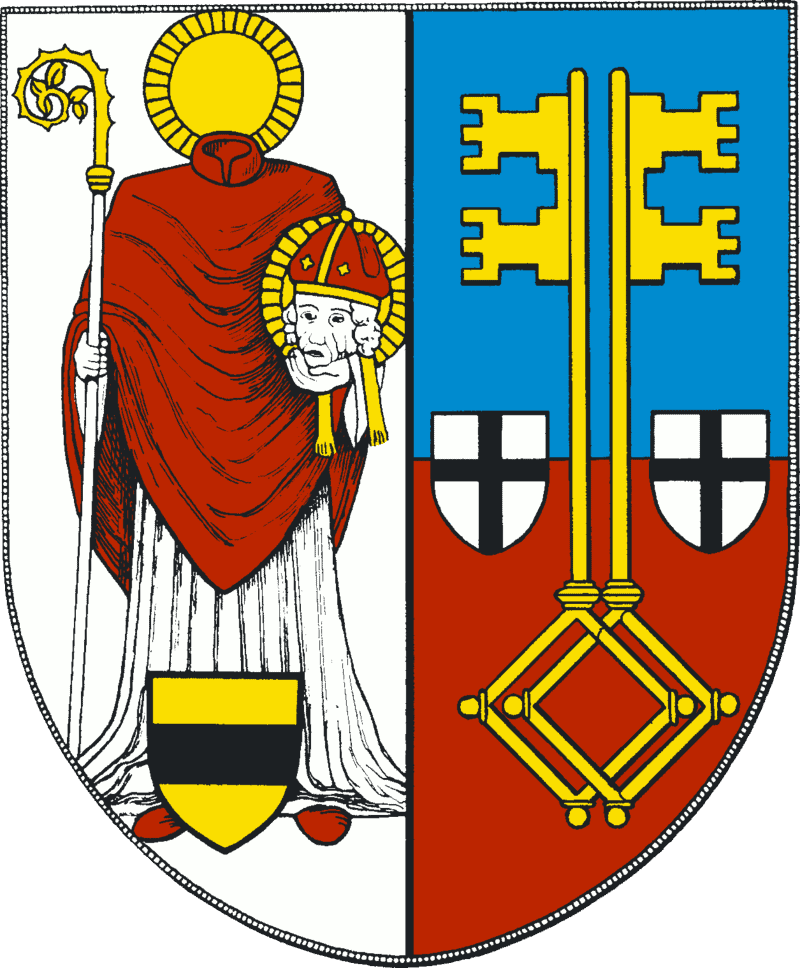 800px-DEU_Krefeld_COA