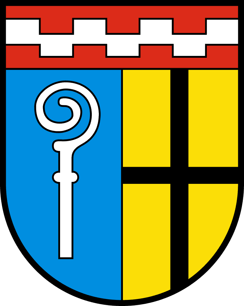 800px-DEU_Moenchengladbach_COA.svg