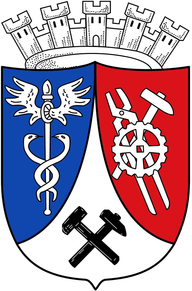 800px-DEU_Oberhausen_COA.svg