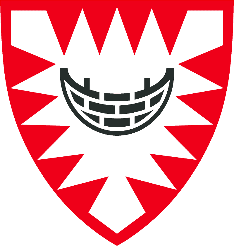 800px-Wappen_Kiel_(Alternativ).svg