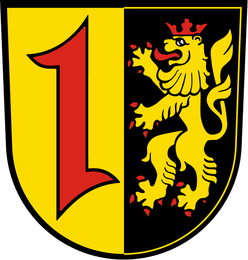 800px-Wappen_Mannheim.svg