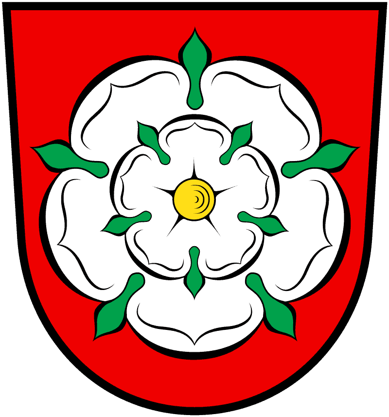 800px-Wappen_Rosenheim_Neu.svg