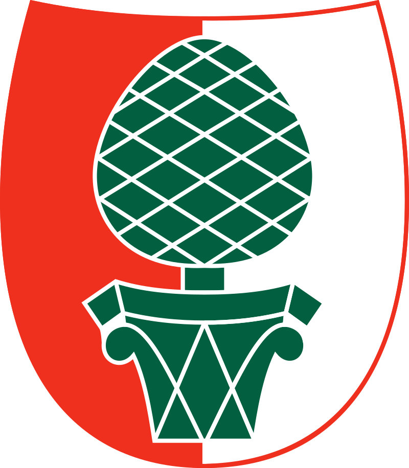 DEU_Augsburg_COA.svg