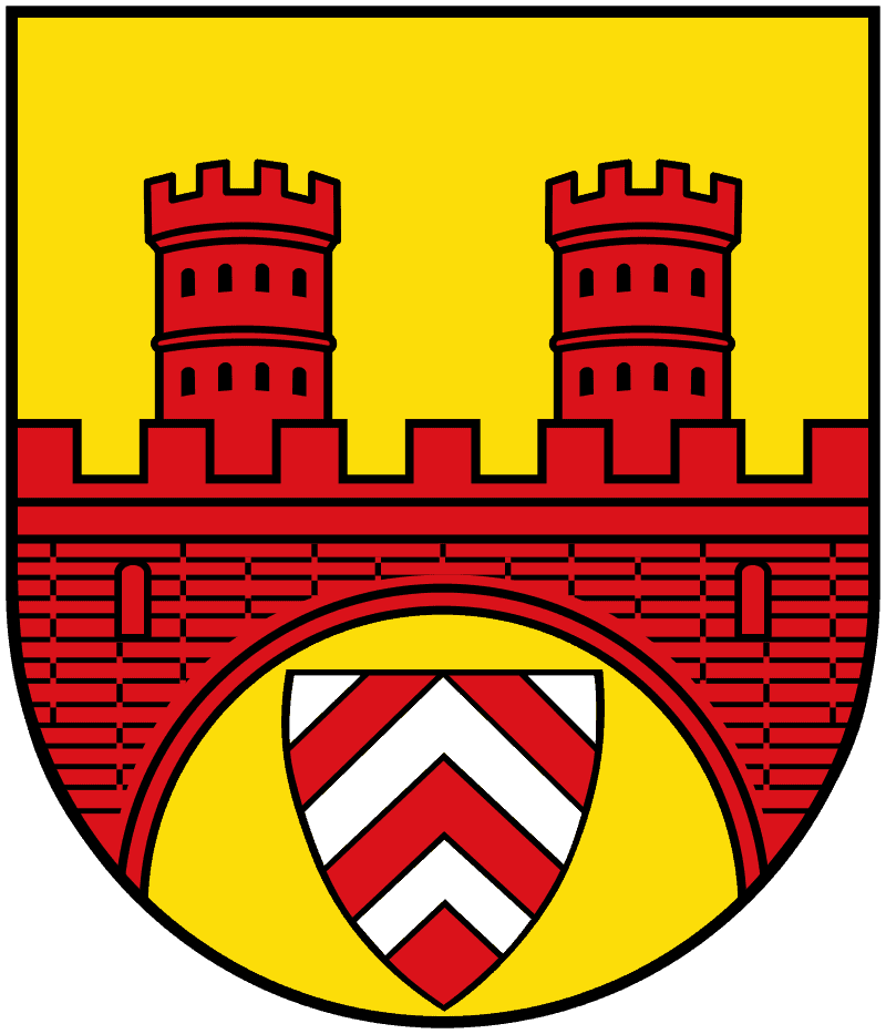 DEU_Bielefeld_COA.svg
