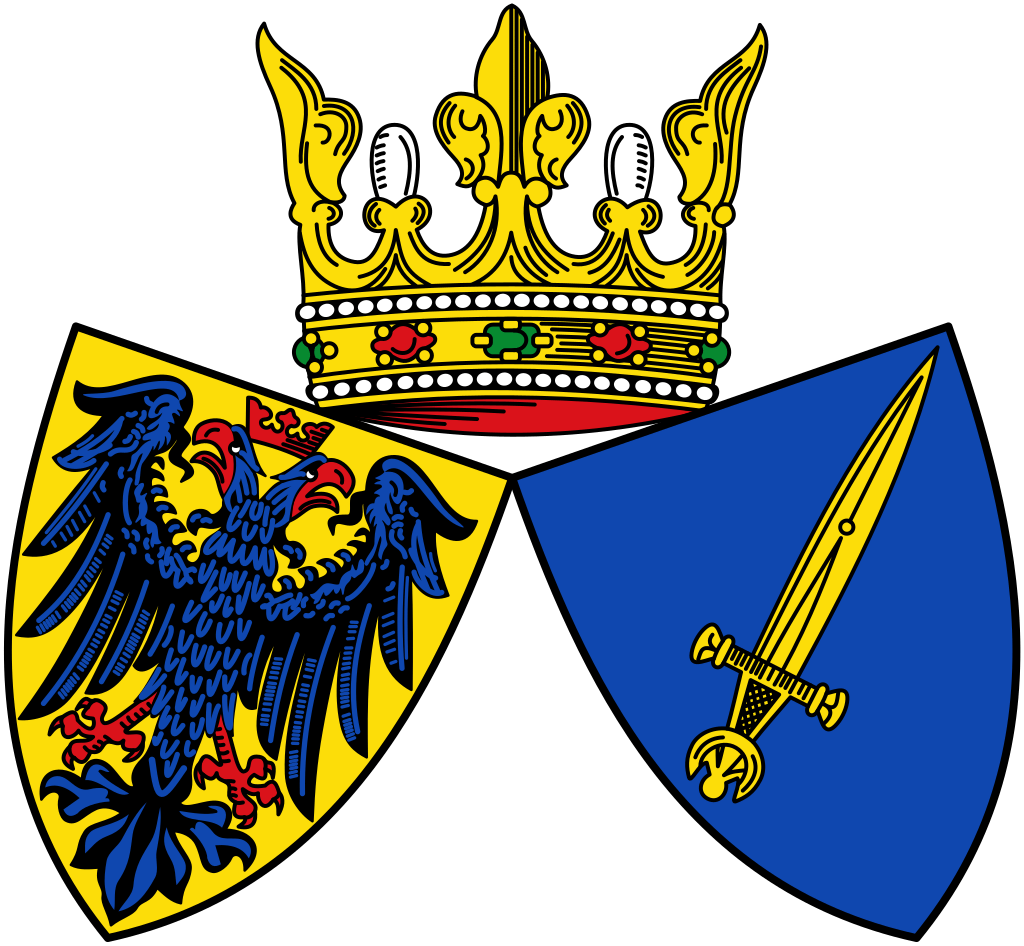 DEU_Essen_COA.svg