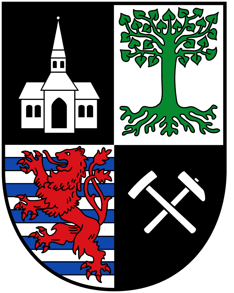 DEU_Gelsenkirchen_COA.svg
