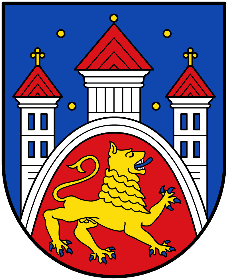DEU_Goettingen_COA.svg