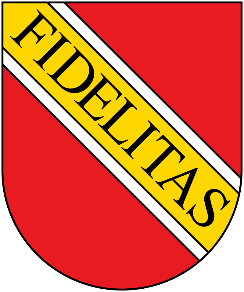 DEU_Karlsruhe_COA.svg