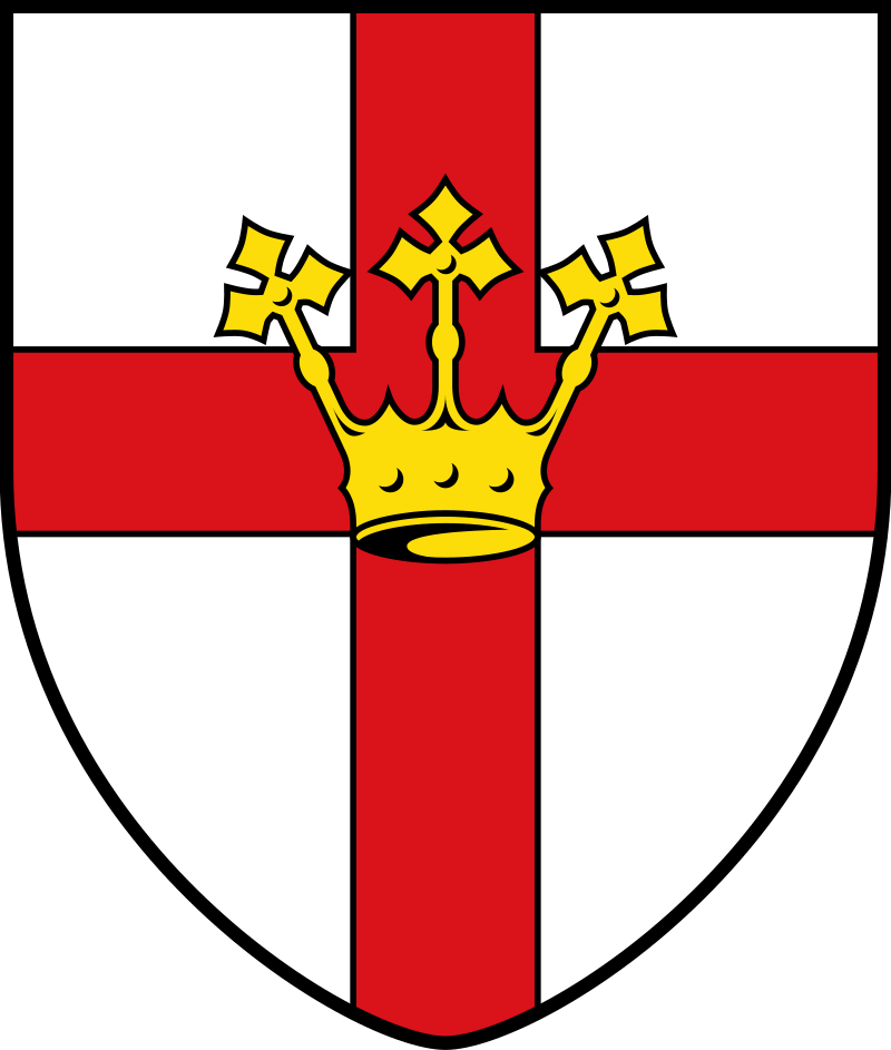 DEU_Koblenz_COA.svg