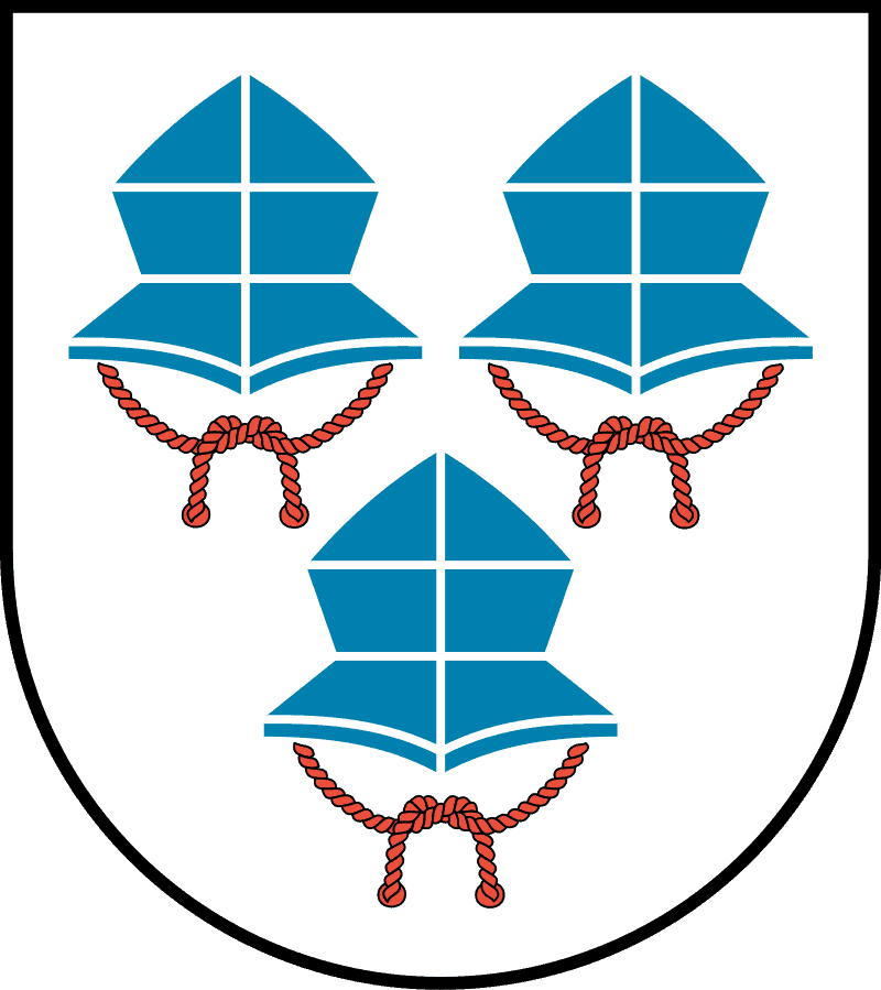 DEU_Landshut_COA.svg