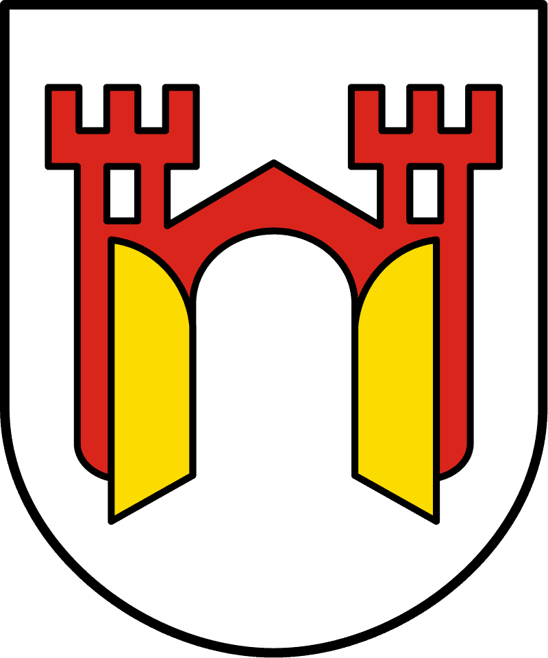 DEU_Offenburg_COA.svg